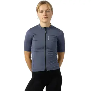 Gripgrab Maillot à Manches Courtes Ride XL pas cher