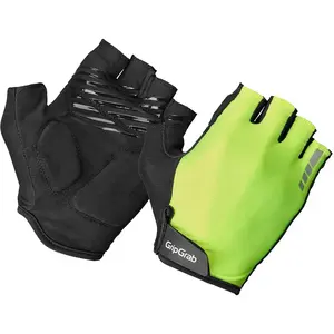 Gripgrab Gants Courts Ride Padded 2XL pas cher