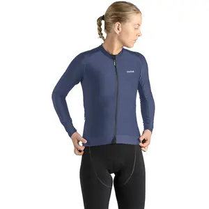 Gripgrab Maillot à Manches Longues Pacr XL pas cher