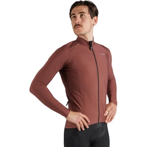 Gripgrab Maillot à Manches Longues Pacr Thermal 2XL pas cher
