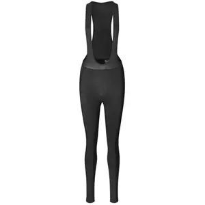Comparateur de prix : Gripgrab Collants De Cyclisme Ride Thermal XL