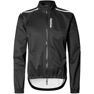Comparateur de prix : Gripgrab Veste Ride Waterproof M