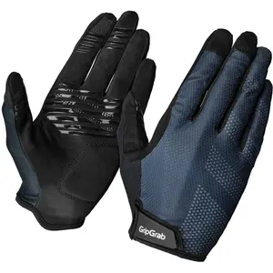 Gripgrab Gants Ride Lite Padded 2XL pas cher