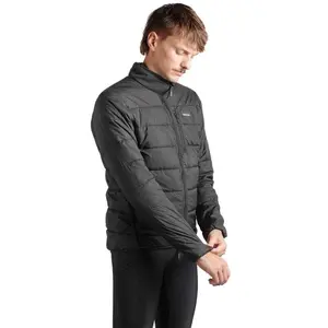 Gripgrab Veste Explr Insulated XL pas cher