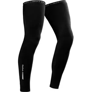 GripGrab Gant Moto Été Nexone Pour Pour Homme Nexone Taille Xl Rio Noir NeufVendu parrakuten