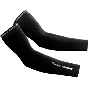 GripGrab Gant Moto Route Mi Saison Été Nexone Pour Homme Taille Xs Rio Marron Cuir Neuf pas cher