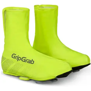Gripgrab Couvre Chaussures Ride Wp Road pas cher