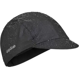 Comparateur de prix : Gripgrab Casquette Aquashield Waterproof