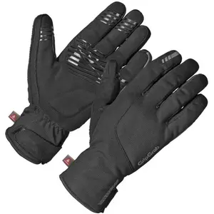 Comparateur de prix : Gripgrab Gants Polaris 2 Wp