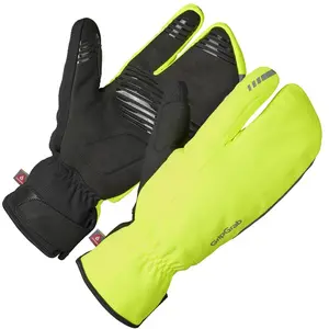 Comparateur de prix : Gripgrab Moufles Nordic 2