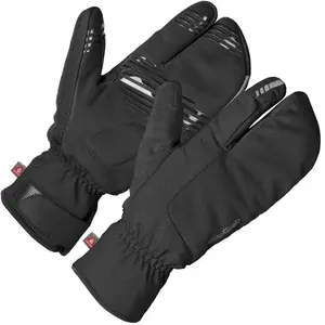 Comparateur de prix : Gripgrab Moufles Nordic 2