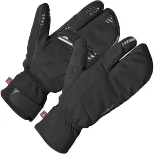 Comparateur de prix : Gripgrab Moufles Nordic 2