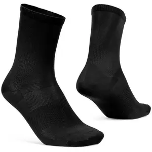 Comparateur de prix : Gripgrab Chaussettes Airflow Lightweight EU 35-38