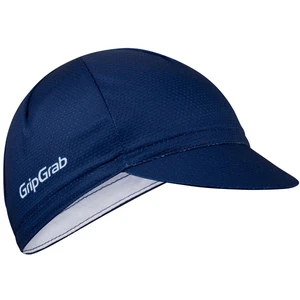 GripGrab Casquette Cyclisme Vintage Été Lightweight Summer Cycling Cap pour Le Vélo Rétro Protection UV sous-CasqueVendu paramazon
