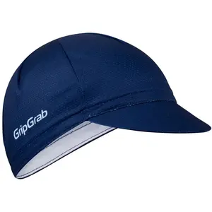 GripGrab Casquette Cyclisme Vintage Été Lightweight Summer Cycling Cap pour Le Vélo Rétro Protection UV sous-CasqueVendu paramazon