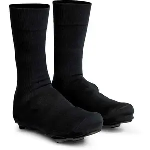 Comparateur de prix : Gripgrab Couvre Chaussures Flandrien Wp Road