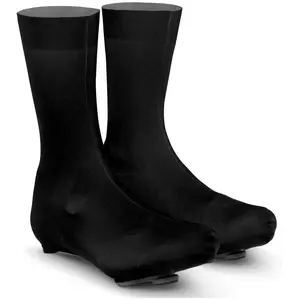 Comparateur de prix : Couvre chaussures gripgrab raceaero tt 2 noir