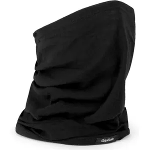 Gripgrab Tour De Cou Merino pas cher