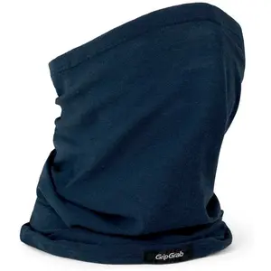 Comparateur de prix : Gripgrab Tour De Cou Merino