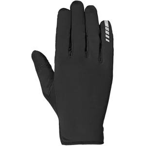 Comparateur de prix : Paire de gants gripgrab raptor windproof lightweight full finger noir