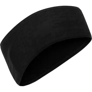 Bandeau gripgrab freedom seamless warp noir pas cher