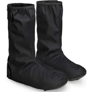 Comparateur de prix : Gripgrab Couvre Chaussures Dryfoot 2 Wp Everyday
