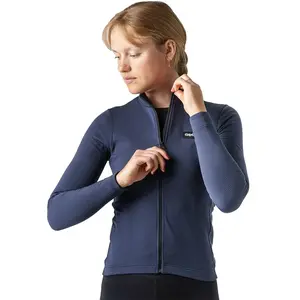 Comparateur de prix : Gripgrab Maillot à Manches Longues Explr Merinotech Thermal XL