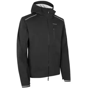 Gripgrab Veste Explr Waterproof Lightweight M pas cher