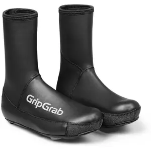 Comparateur de prix : Gripgrab Couvre Chaussures Pacr Waterproof Winter Road