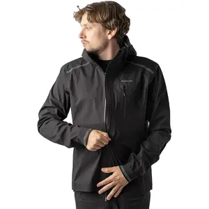 Gripgrab Veste Explr Waterproof Lightweight S pas cher