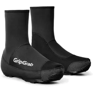Gripgrab Couvre Chaussures Pacr EU 42-43 pas cher