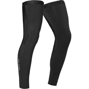 Comparateur de prix : Gripgrab Jambières Pacr Thermo
