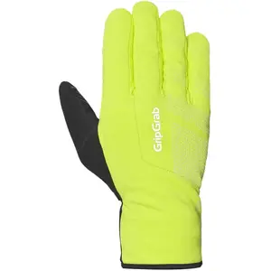 Comparateur de prix : Gripgrab Gants Ride 2 Waterproof Winter 2XL