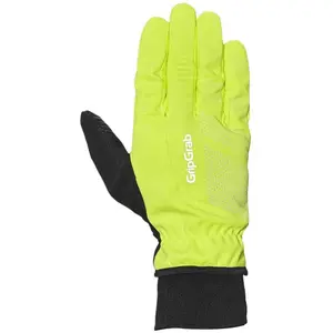 Gripgrab Gants Ride 2 Windproof Winter pas cher