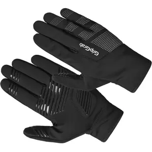 Comparateur de prix : Gripgrab Gants Ride 2 Windproof Spring-autumn