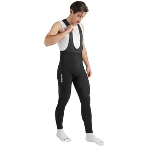 Comparateur de prix : Gripgrab Collants De Cyclisme Ride Thermal S