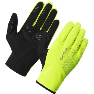 Comparateur de prix : Gripgrab Gants Ride 2 Windproof Spring-autumn