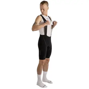 Gripgrab Cuissard Grinta M pas cher