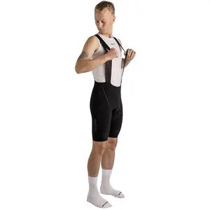 Gripgrab Cuissard Grinta 2XL pas cher
