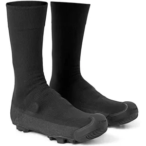Comparateur de prix : Gripgrab Couvre Chaussures Explorer Wp Gravel