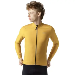 Gripgrab Maillot à Manches Longues Pacr Thermal S pas cher