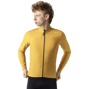 Gripgrab Maillot à Manches Longues Pacr Thermal XL pas cher