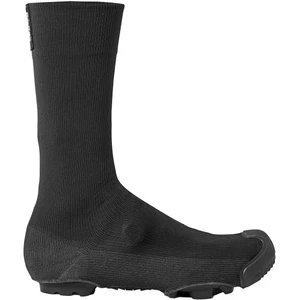 Comparateur de prix : Gripgrab Couvre Chaussures Explorer Wp Gravel