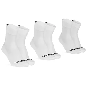 Comparateur de prix : Gripgrab Chaussettes Lightweight Sl Regular 3 Unités