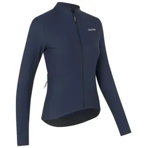 Gripgrab Maillot à Manches Longues Pacr Thermal M pas cher