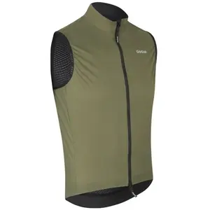 Gripgrab Gilet Pacr Windproof Lightweight 2XL pas cher