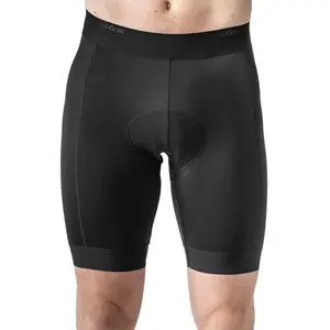 Sous short gripgrab ventilite noir pas cher
