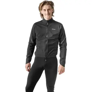 Comparateur de prix : Gripgrab Veste Pacr Waterproof Lightweight S