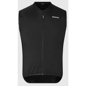 Gripgrab Gilet Pacr Insulated XL pas cher