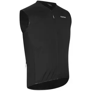 Gripgrab Gilet Pacr Insulated 2XL pas cher